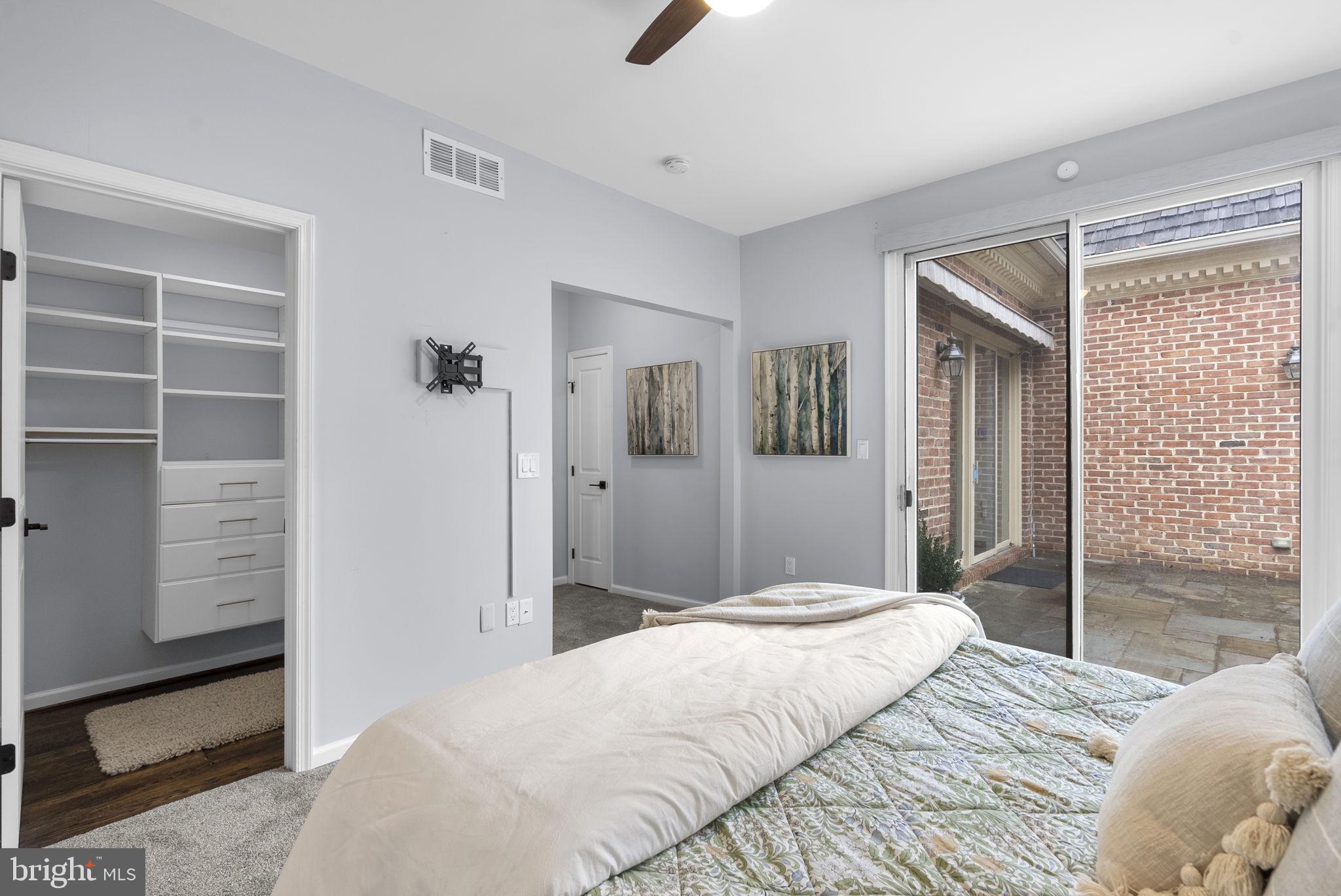 SOUTH RIVER LANDING - Residential