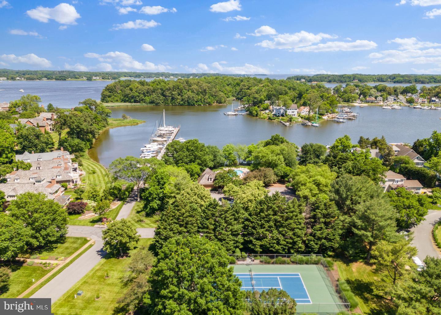 1100 S RIVER LANDING ROAD