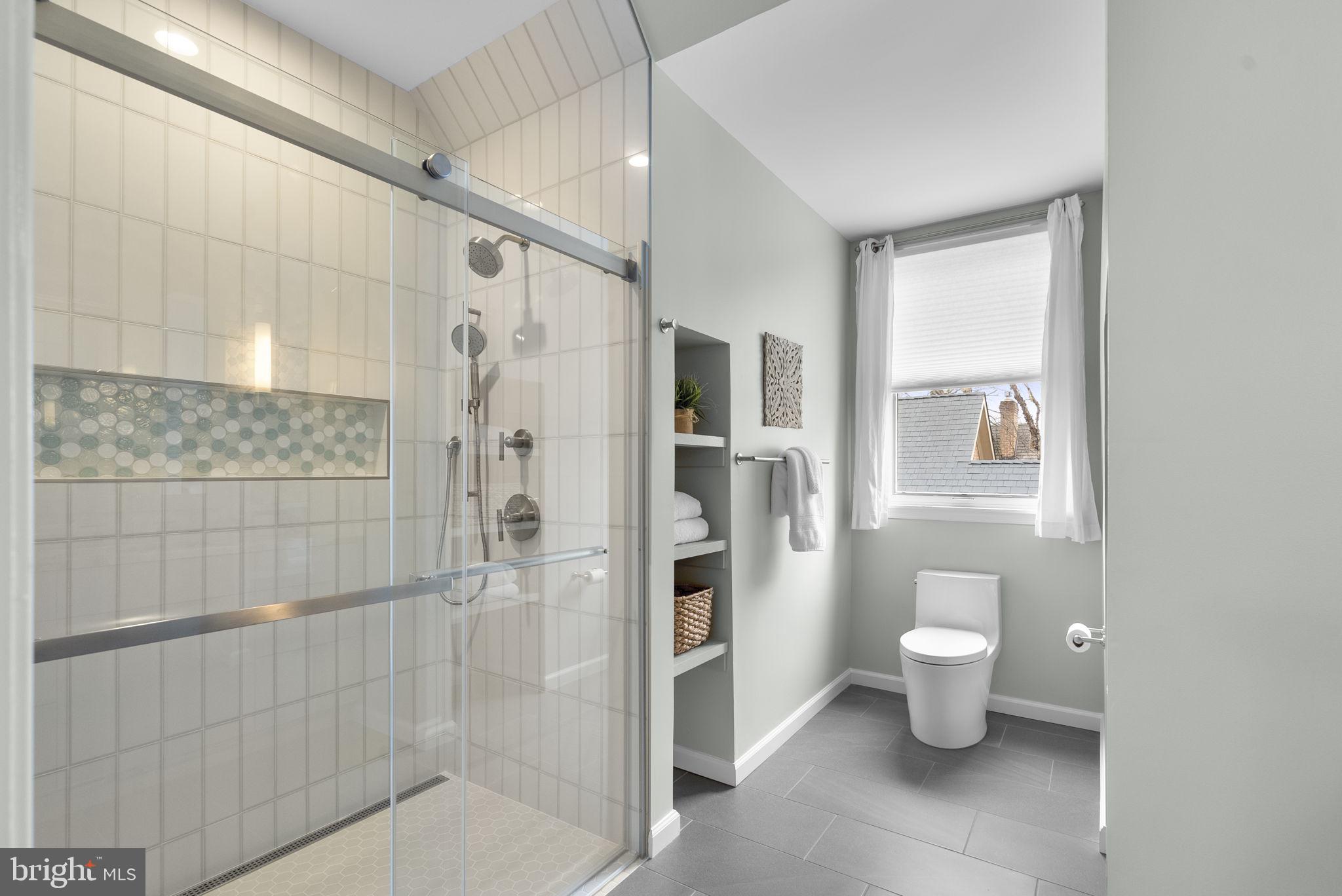 SOUTH RIVER LANDING - Residential