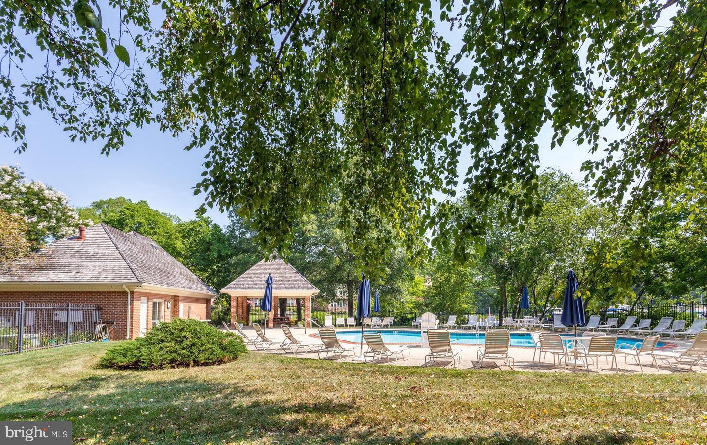 1100 S RIVER LANDING ROAD