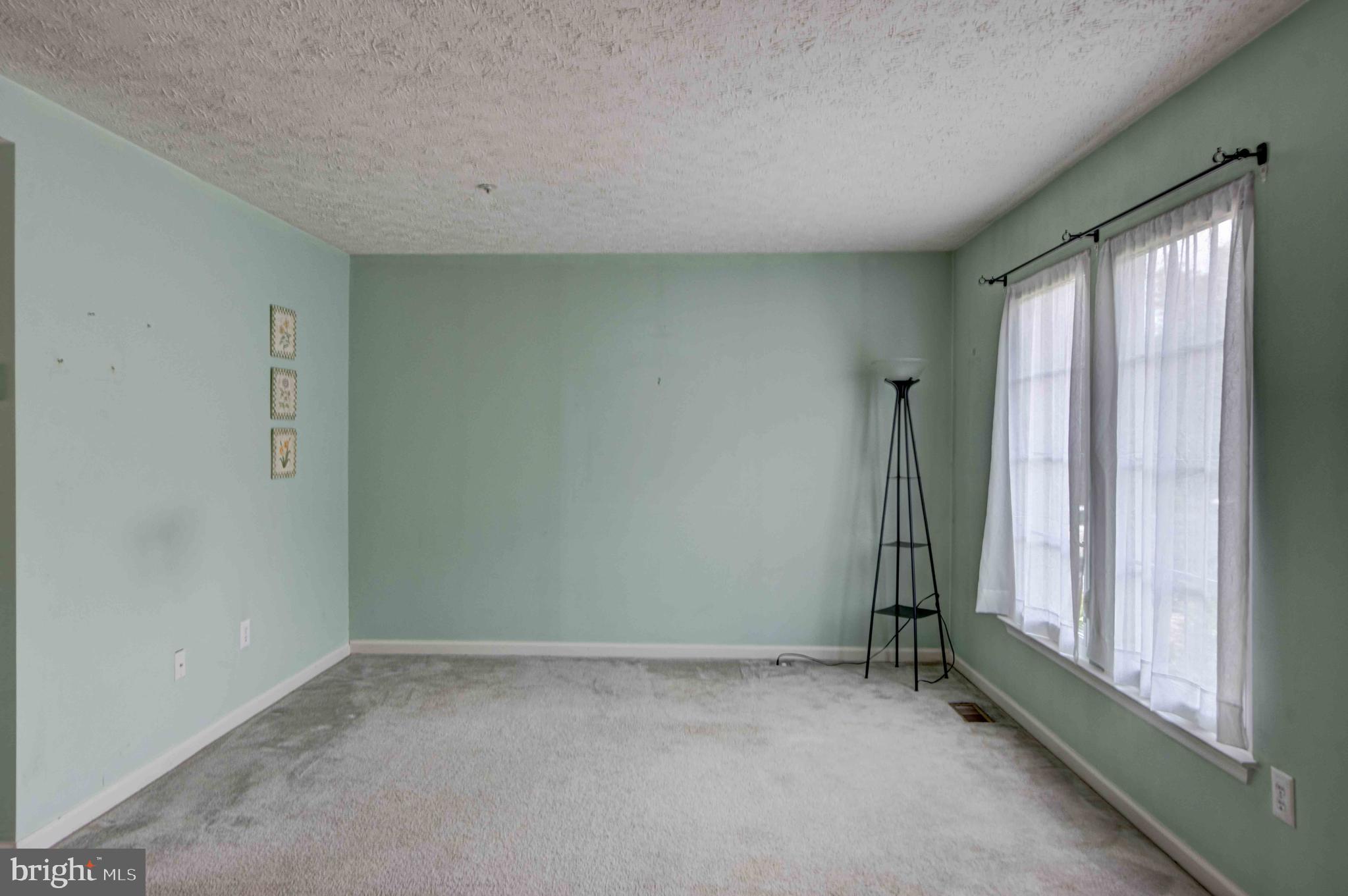 CHESTNUT HILL COVE - Residential