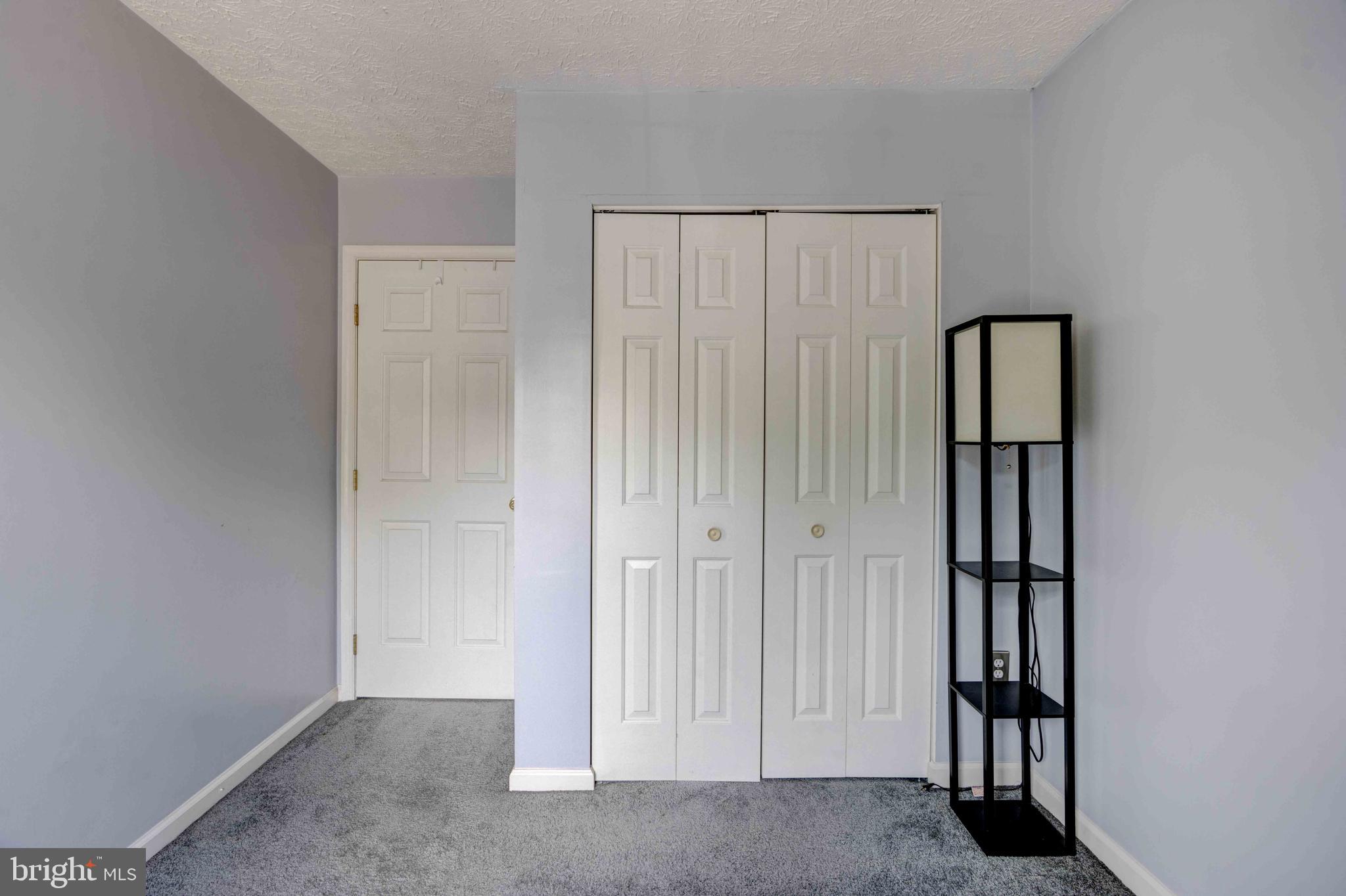 CHESTNUT HILL COVE - Residential