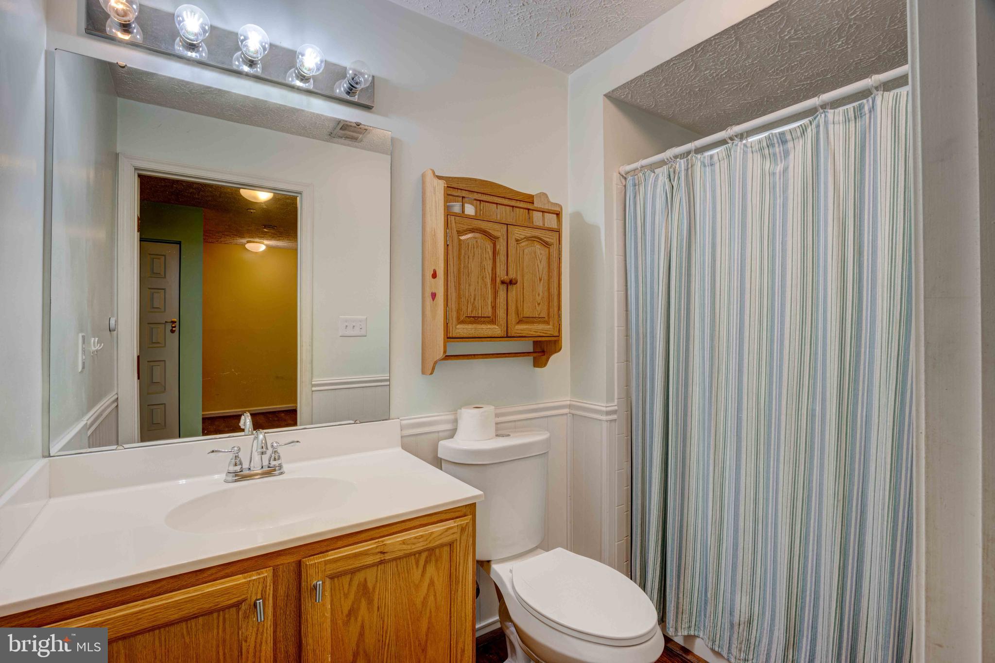 CHESTNUT HILL COVE - Residential