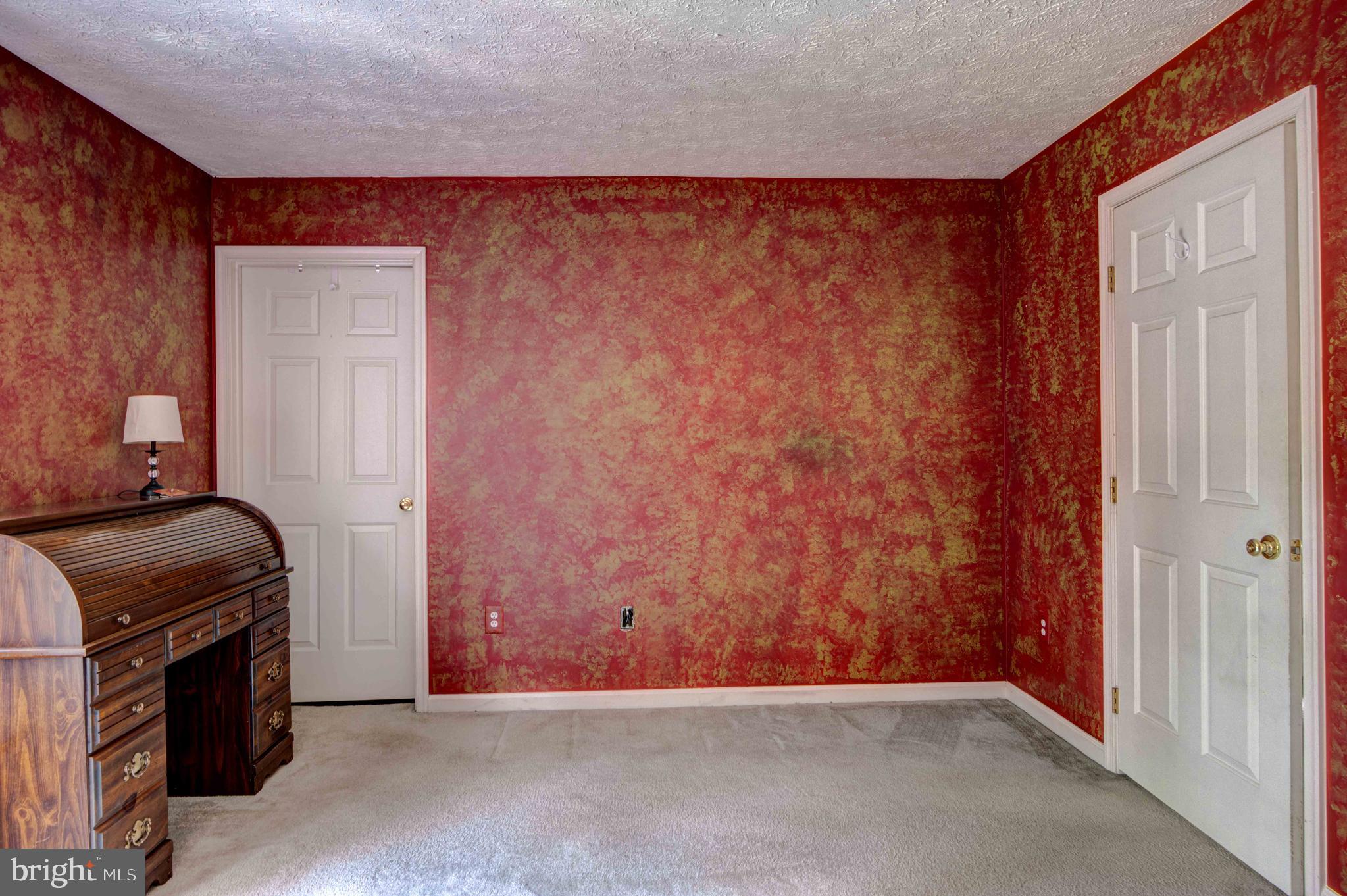 CHESTNUT HILL COVE - Residential