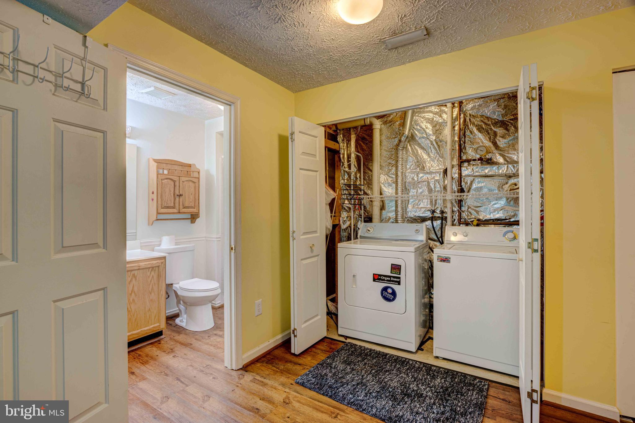 CHESTNUT HILL COVE - Residential