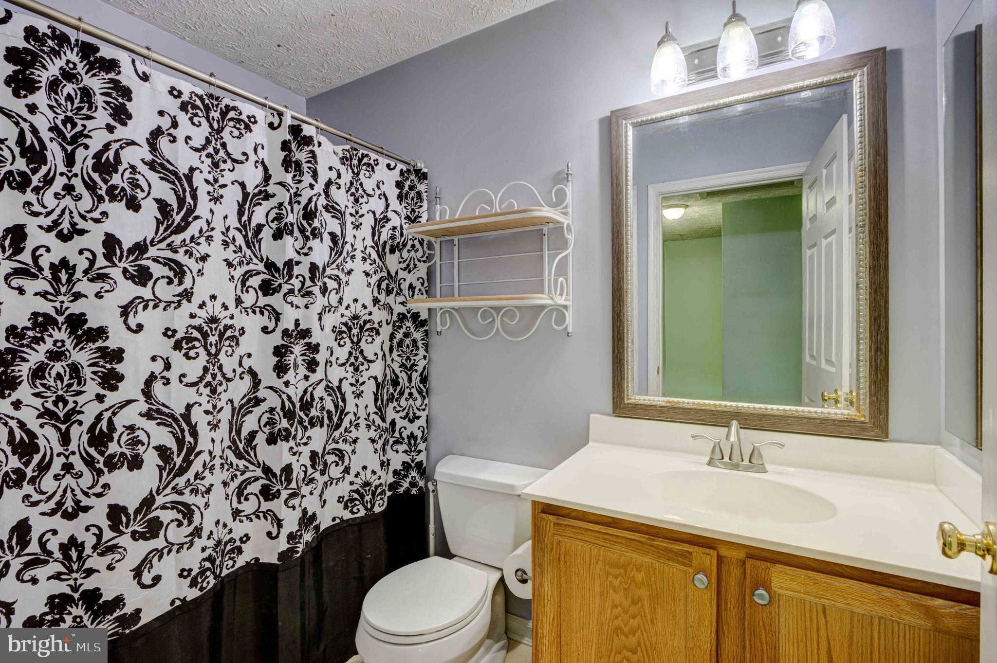 CHESTNUT HILL COVE - Residential