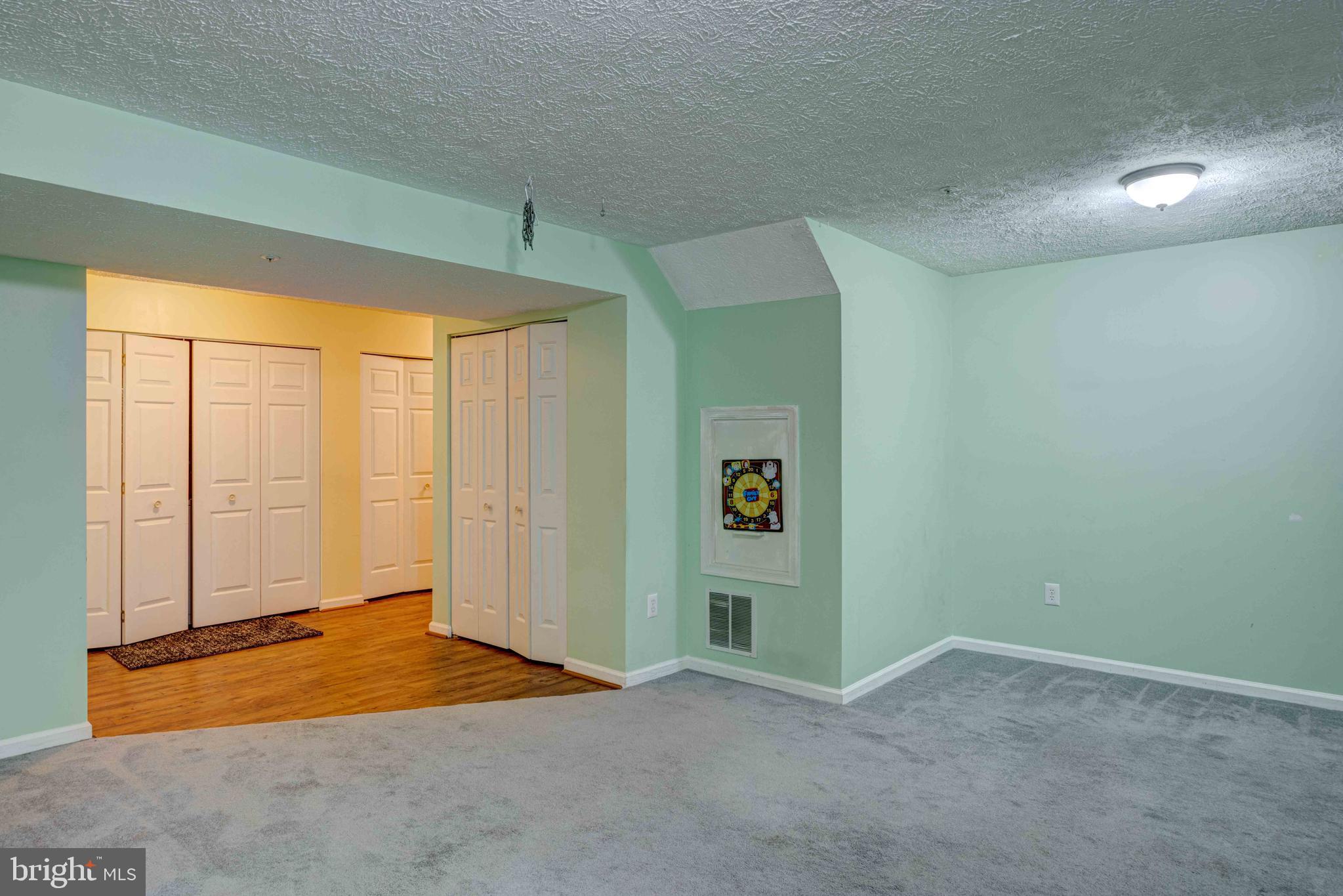 CHESTNUT HILL COVE - Residential