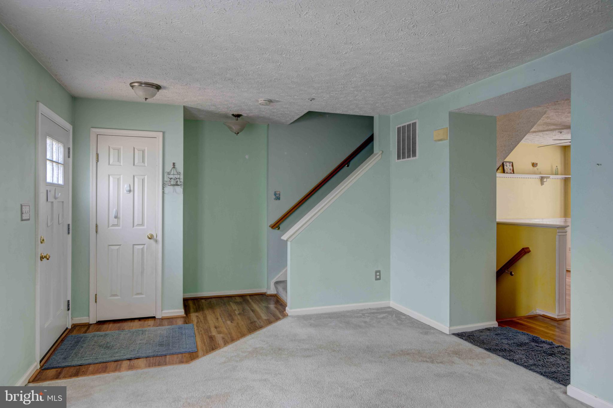 CHESTNUT HILL COVE - Residential