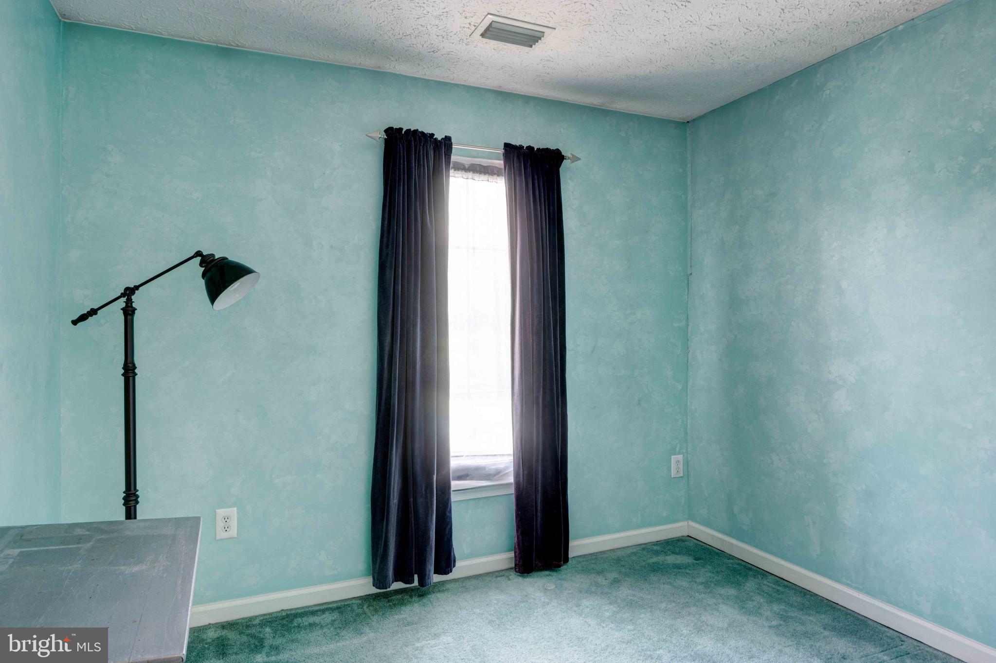 CHESTNUT HILL COVE - Residential