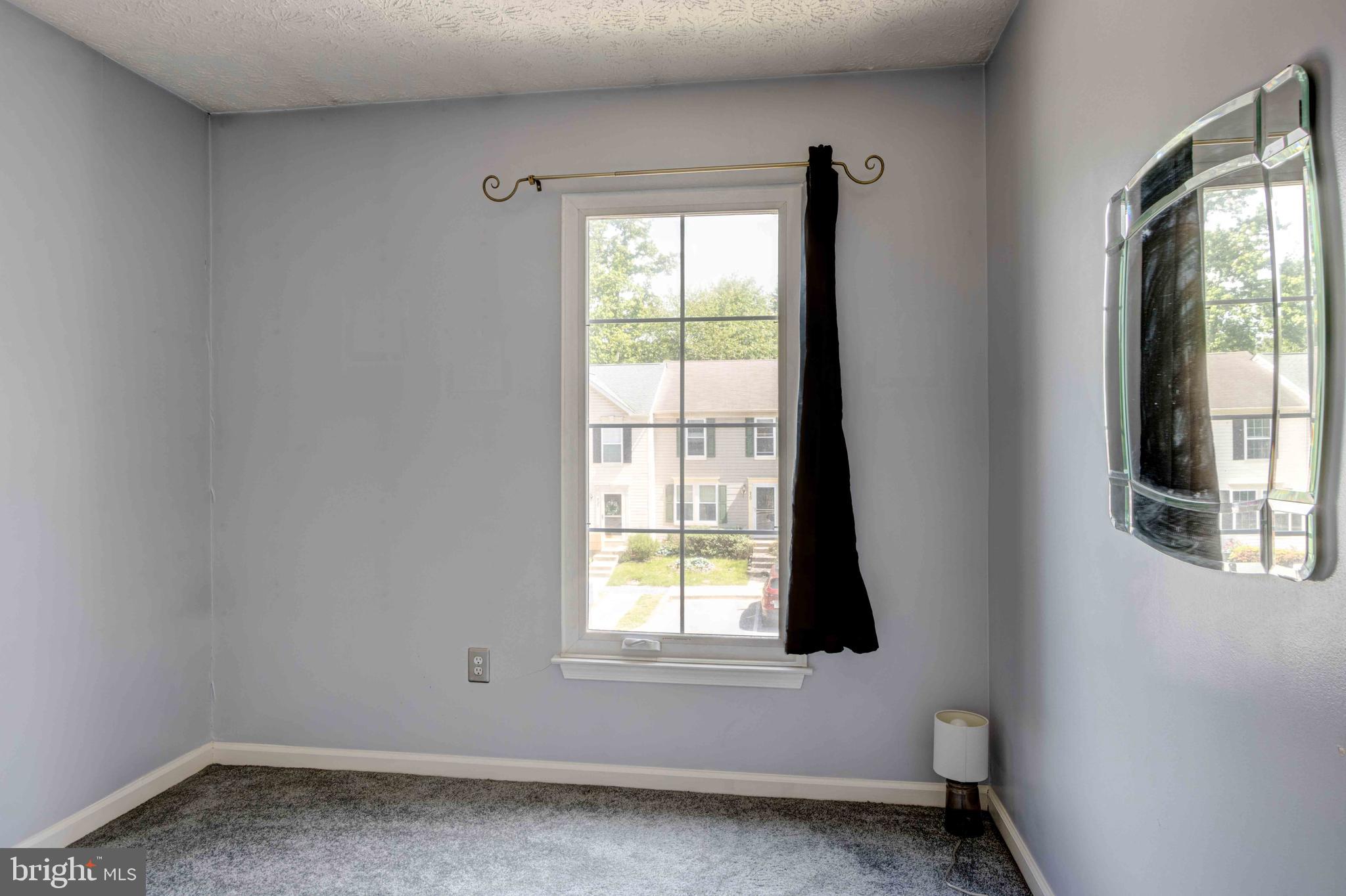 CHESTNUT HILL COVE - Residential