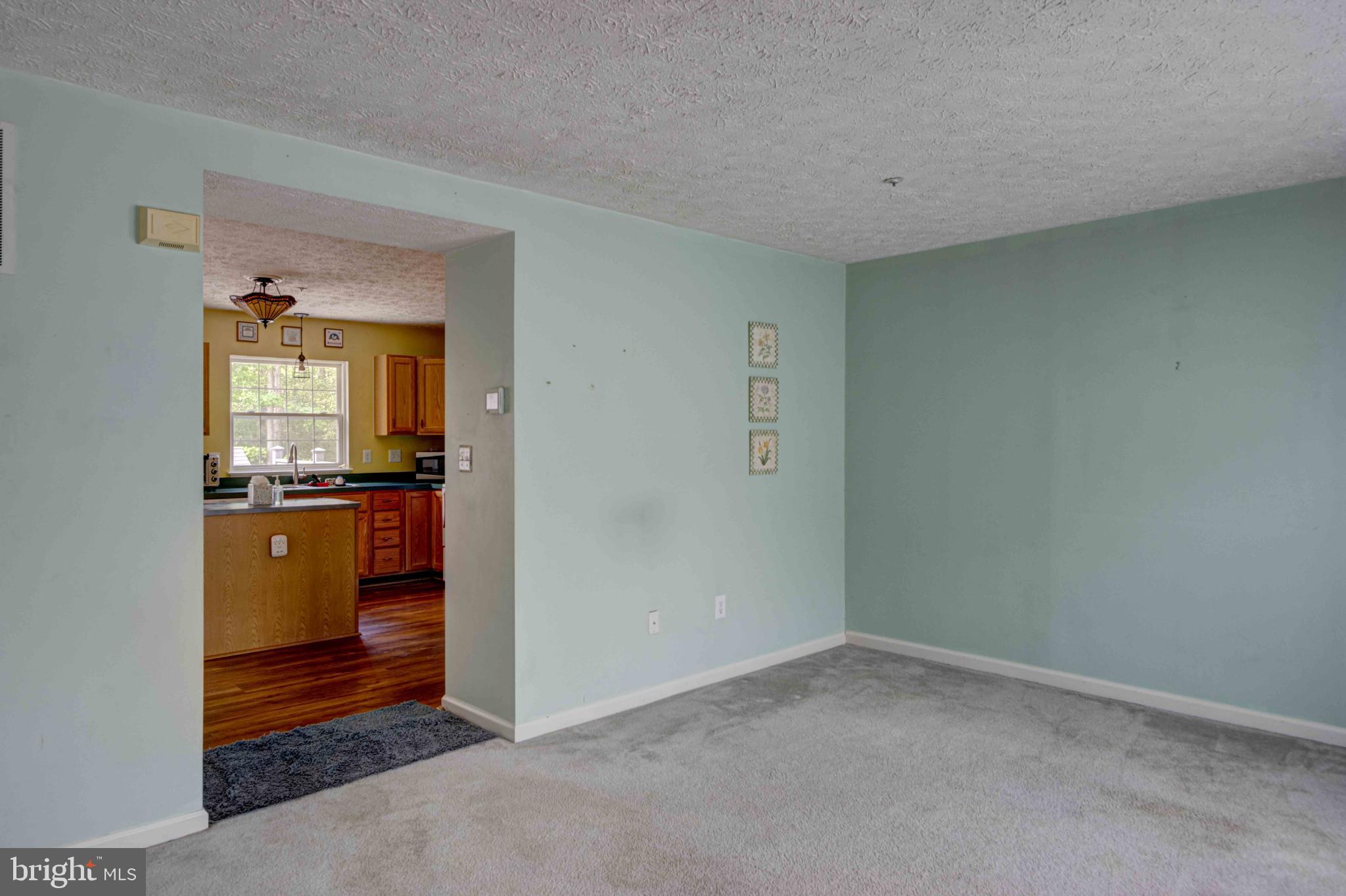 908 CHESTNUT WOOD COURT
