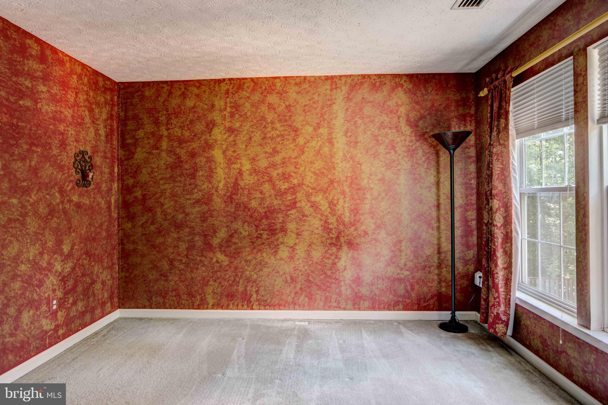 CHESTNUT HILL COVE - Residential