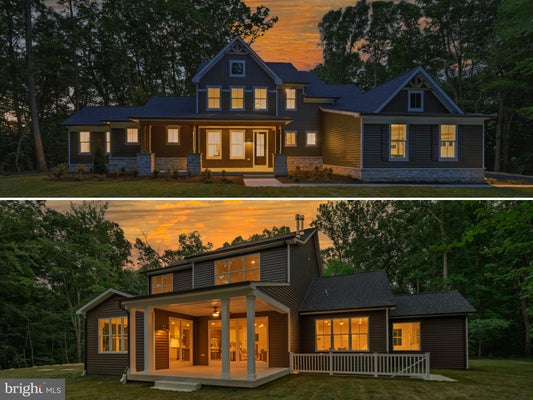 7616 TALBOT RUN RD, MOUNT AIRY, MD 21771 - Image 181279ebaf045e31ecf3ad5d40c7c4ea/1010826799
