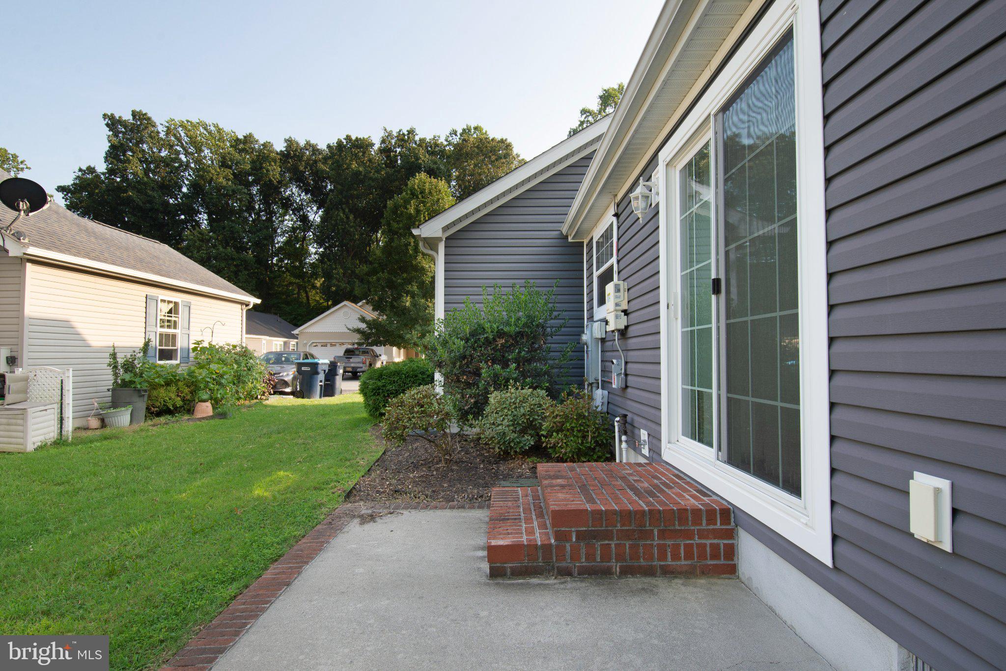 109 BLUEBELL DRIVE 4