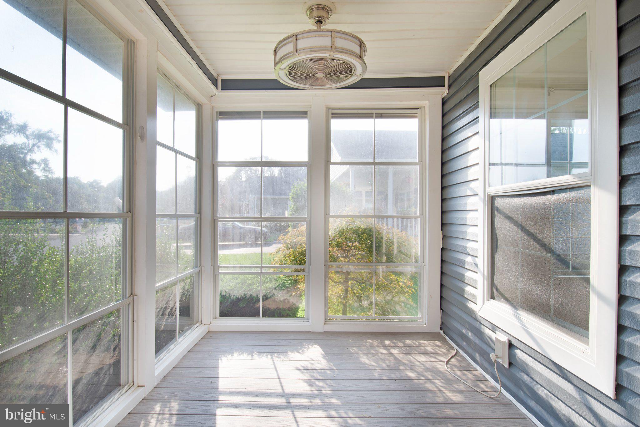 109 BLUEBELL DRIVE 4