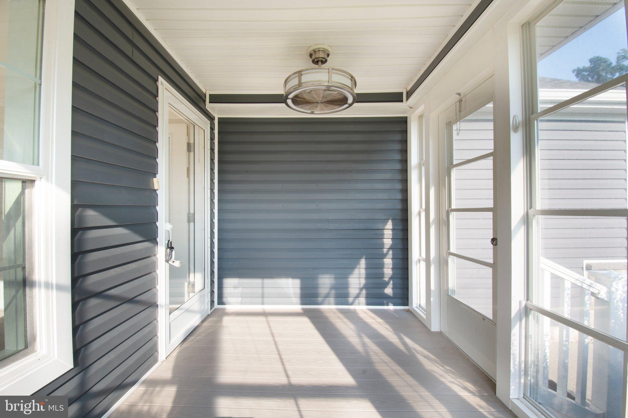 109 BLUEBELL DRIVE 4