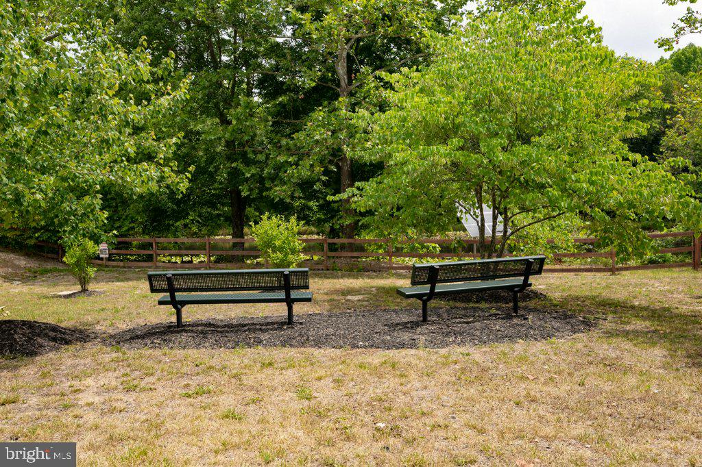 ADAMS CROSSING - Residential