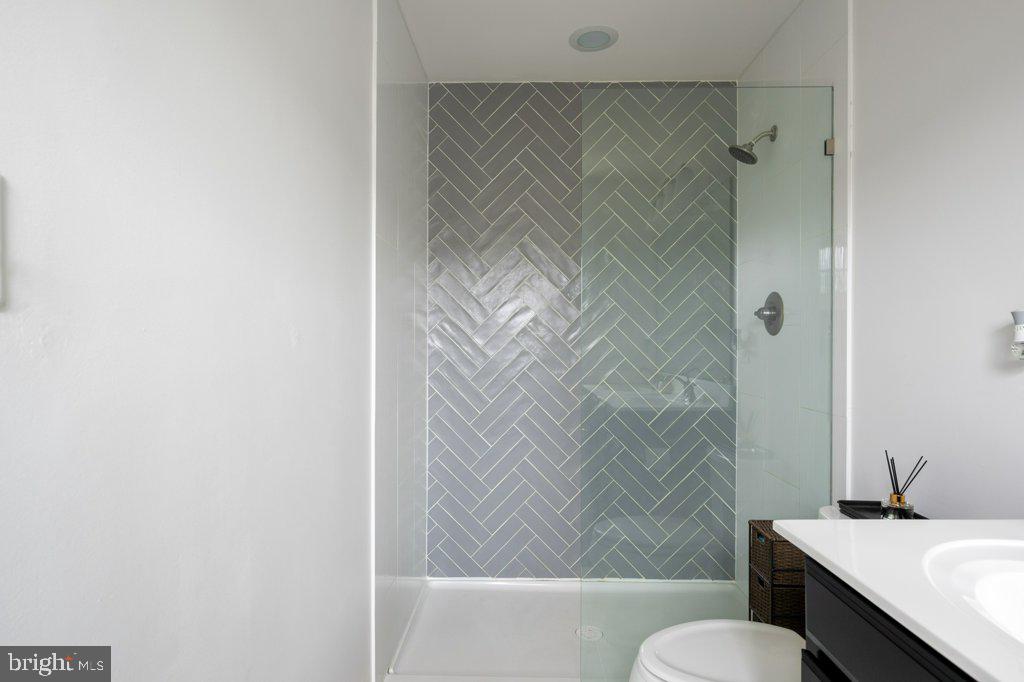 ADAMS CROSSING - Residential