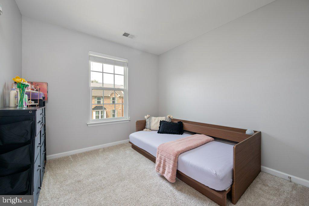 ADAMS CROSSING - Residential