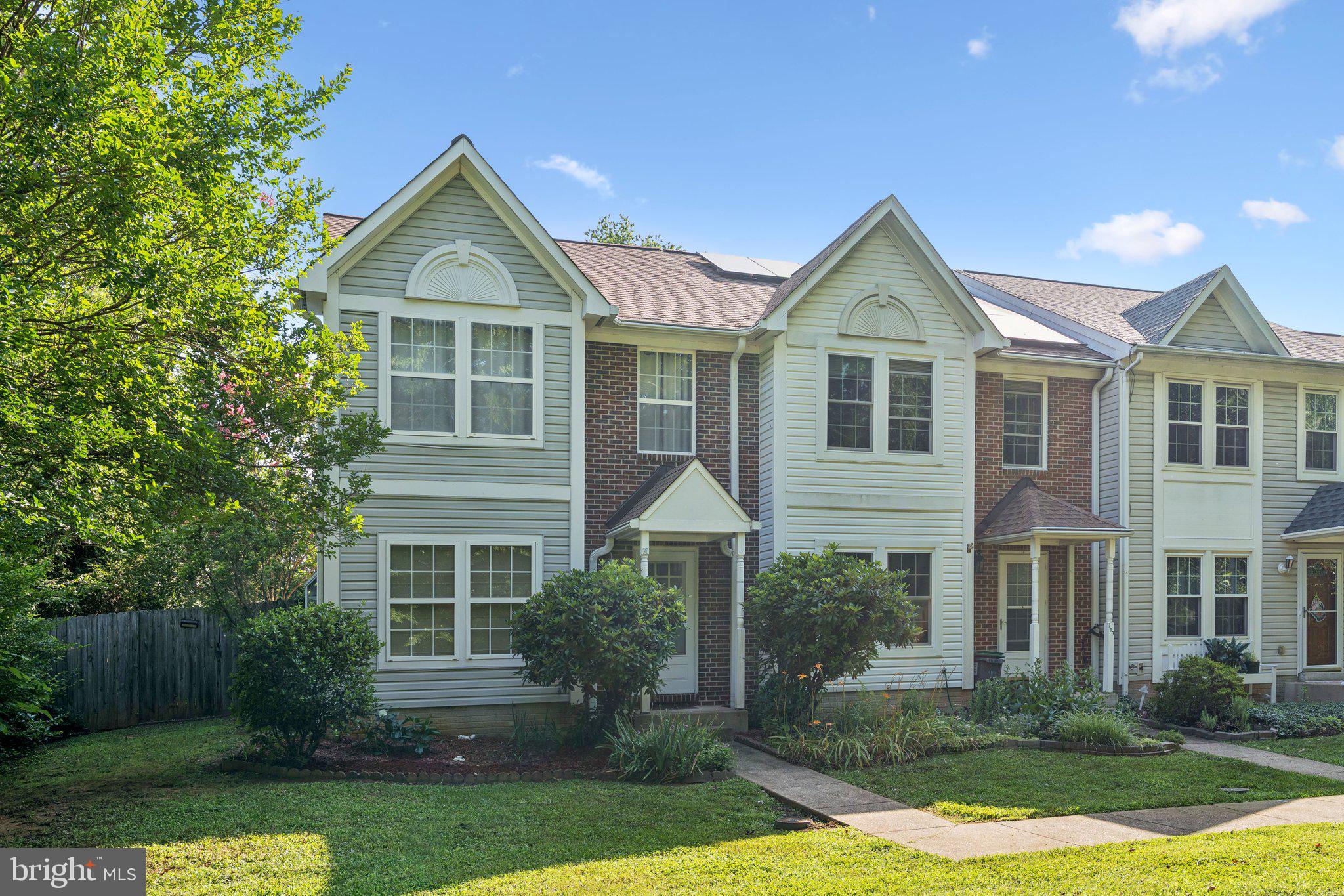 101 CLAIBORNE AVENUE