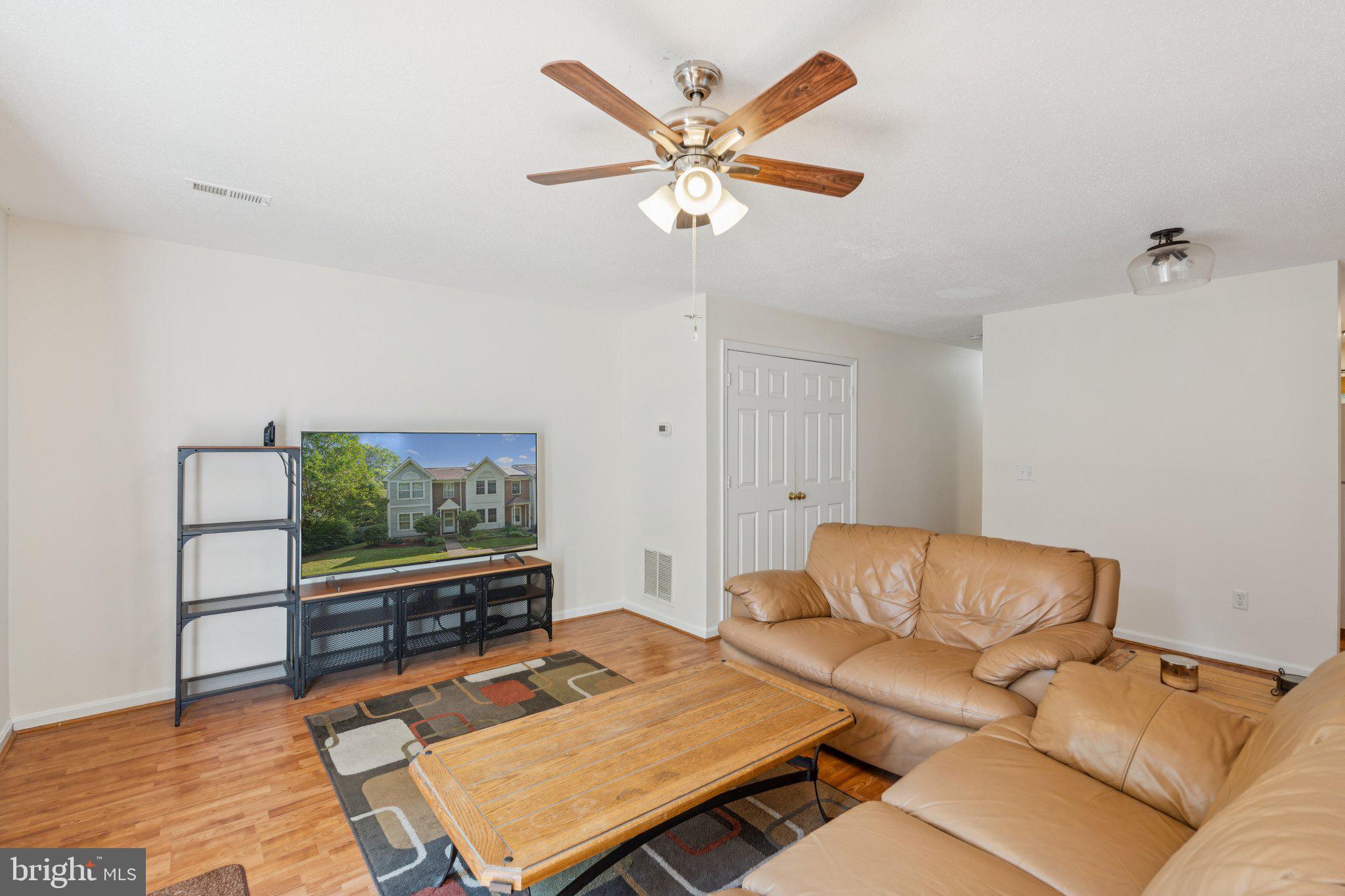 101 CLAIBORNE AVENUE