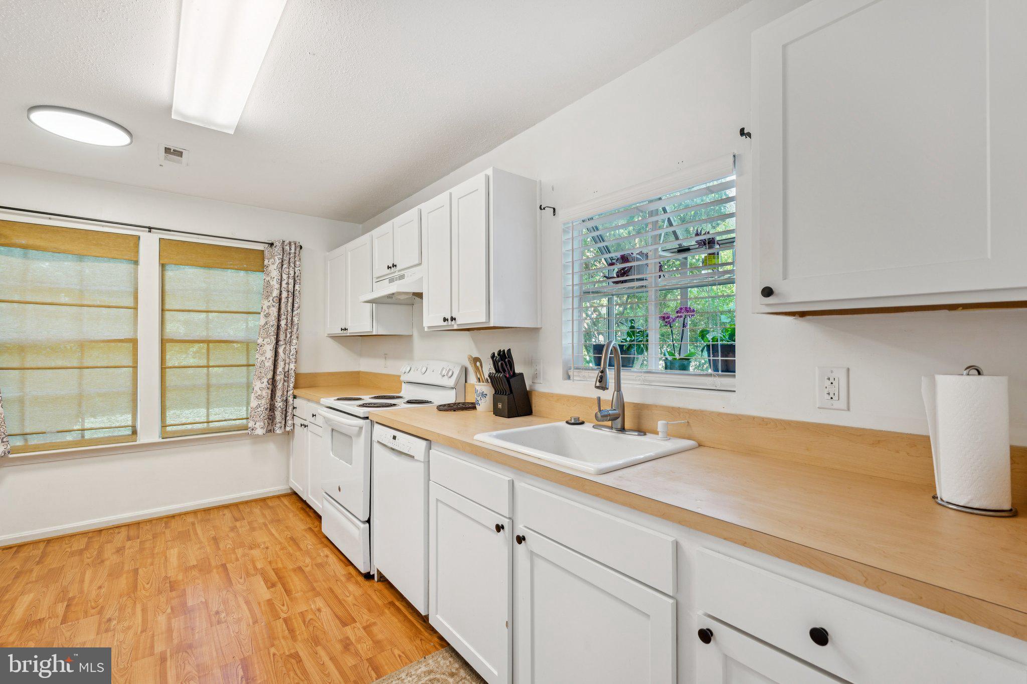 101 CLAIBORNE AVENUE