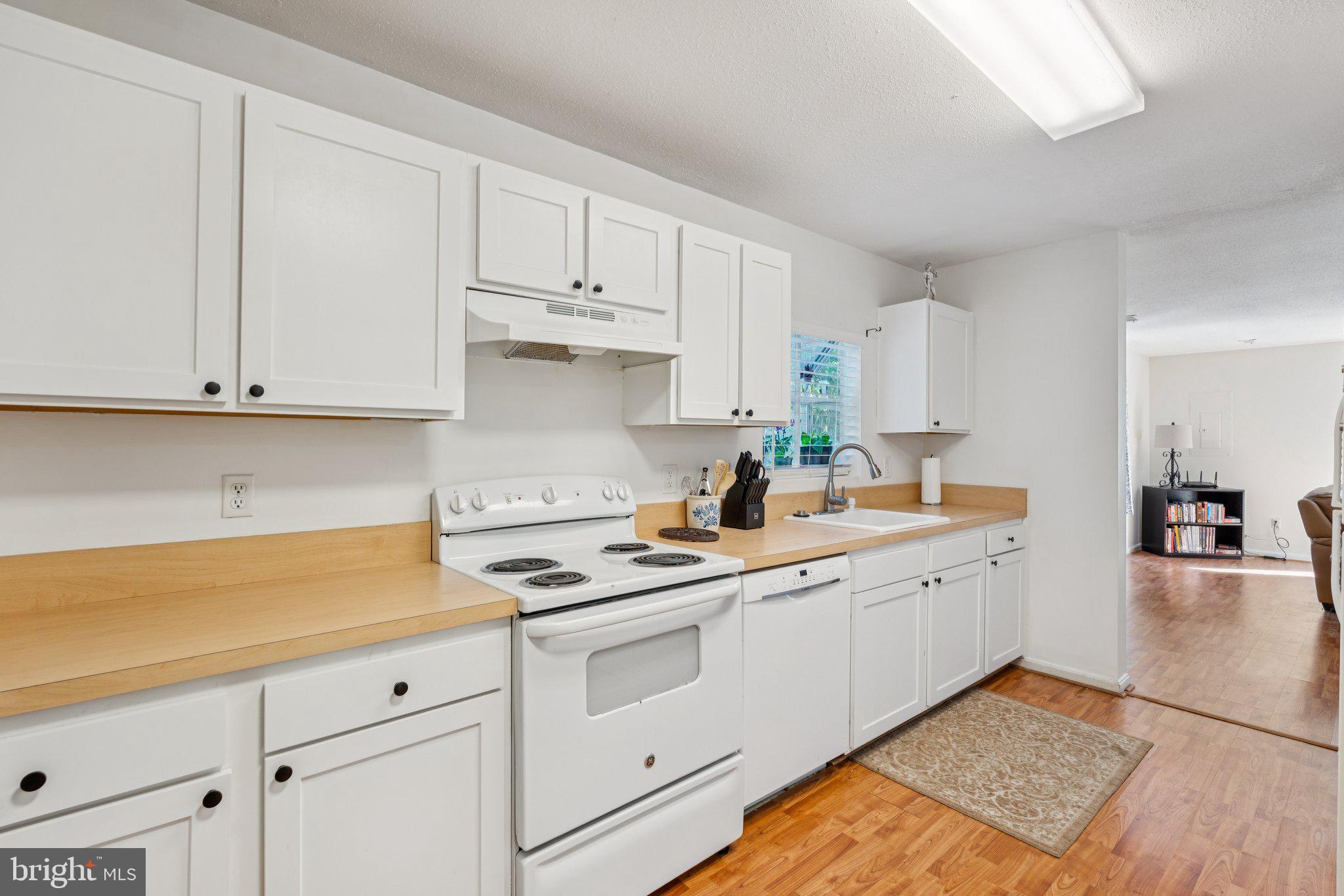 101 CLAIBORNE AVENUE