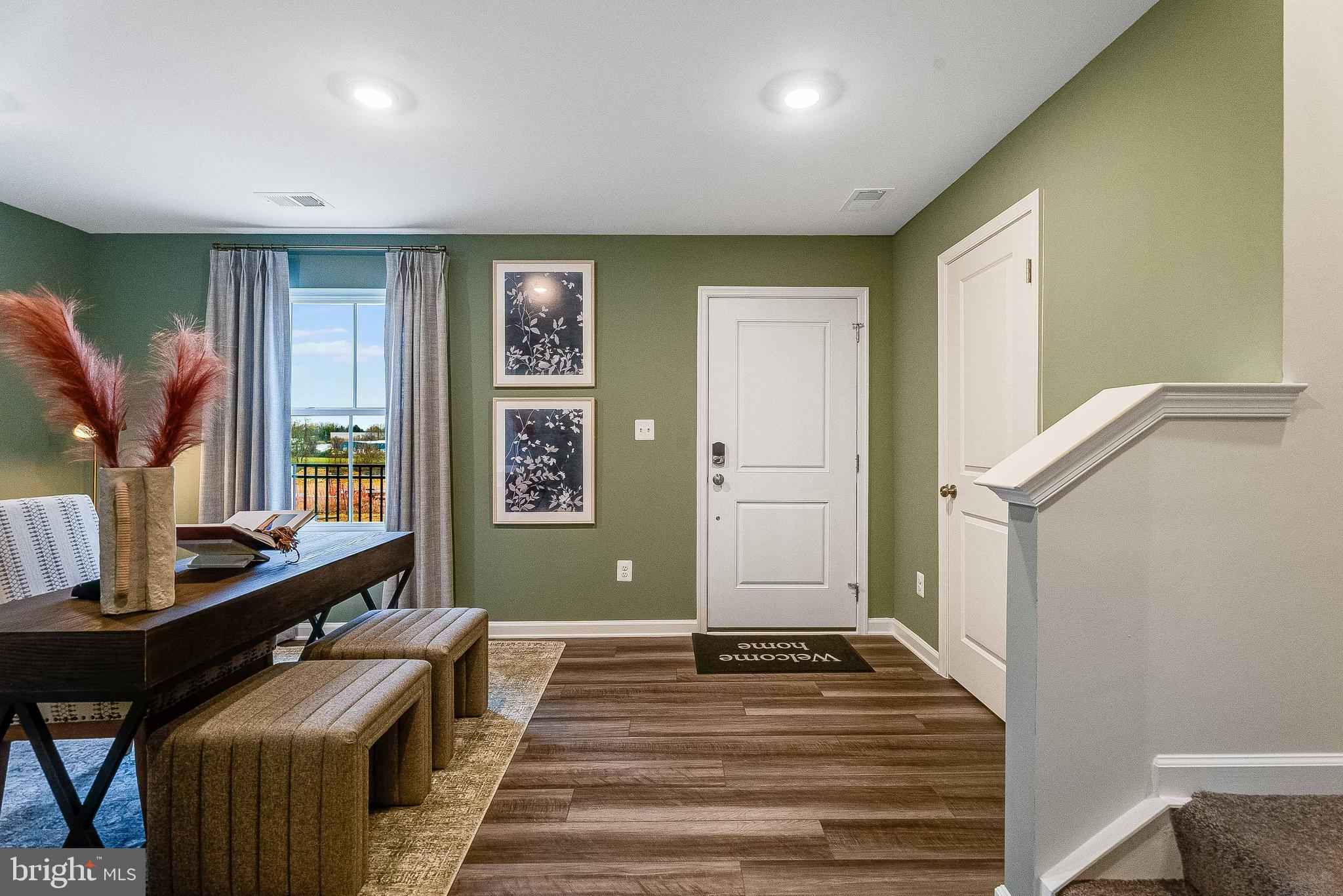 448 17TH AVENUE LOT 201 LANCASTER