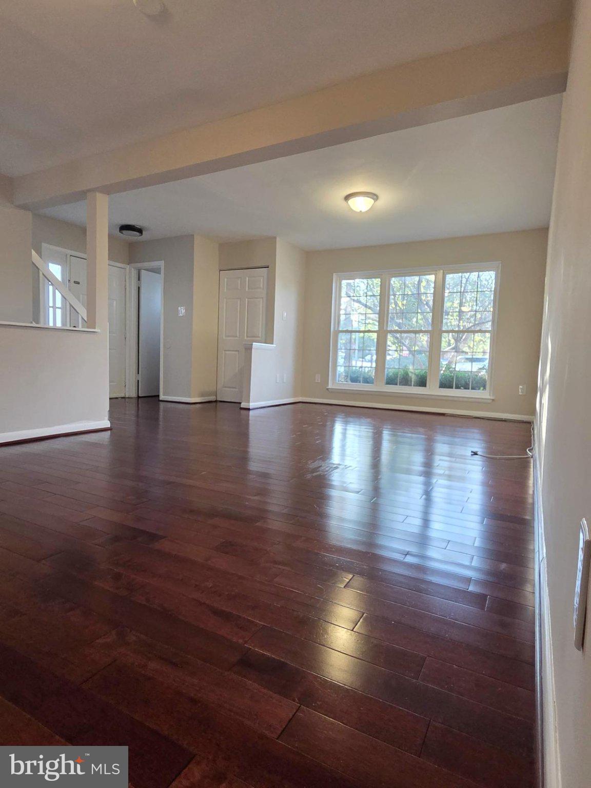 15001 WHEATLAND PLACE