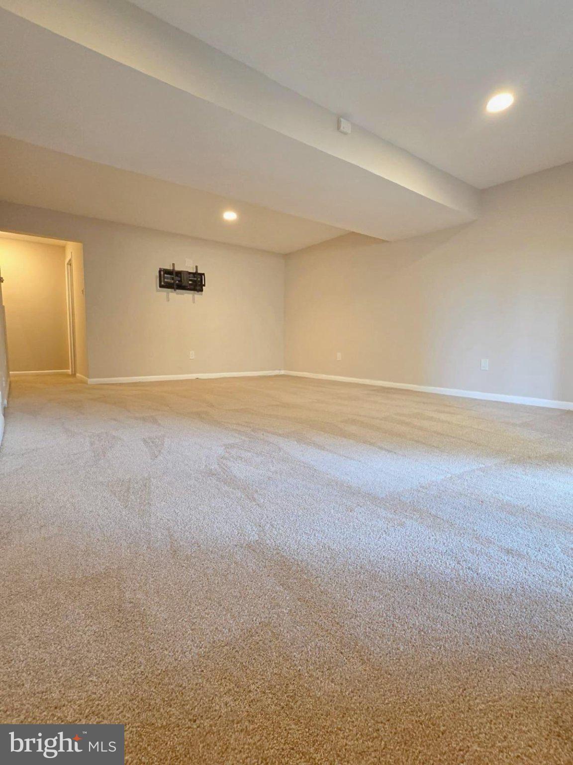 15001 WHEATLAND PLACE