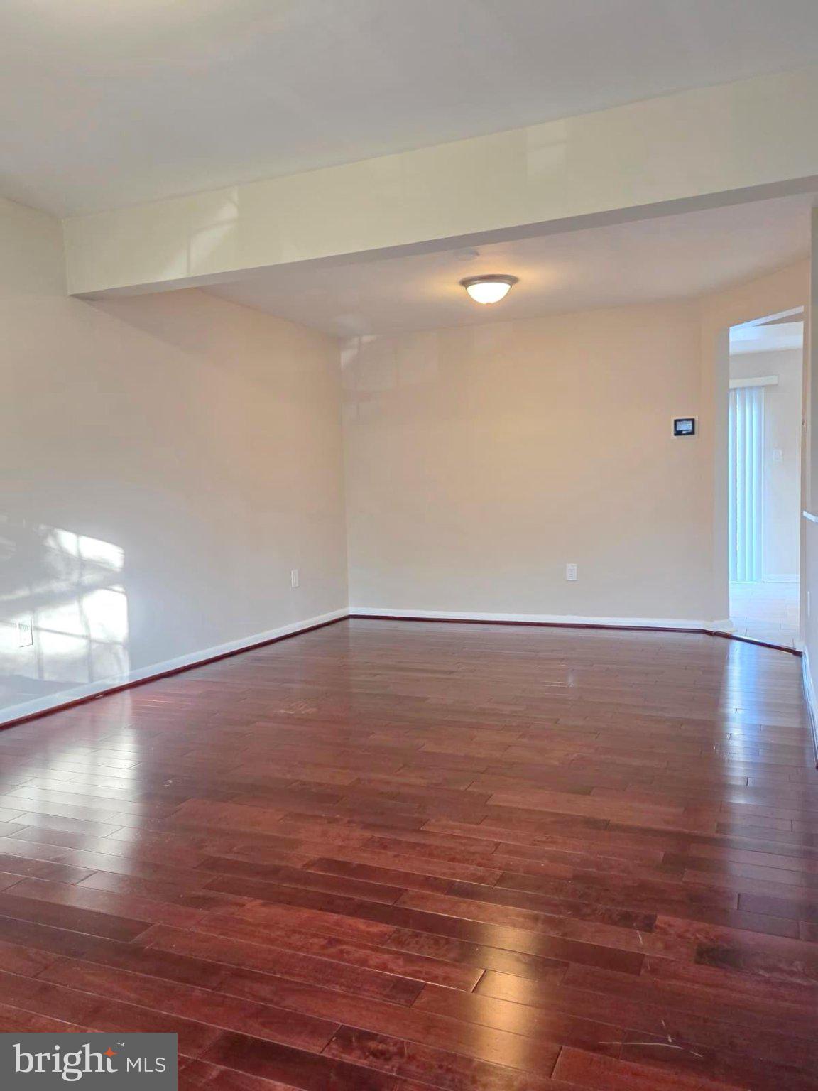 15001 WHEATLAND PLACE
