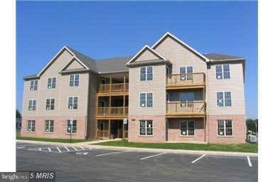 Condo For Rent - 1912 Powell Drive #2D<br/> CHAMBERSBURG, PA 17201