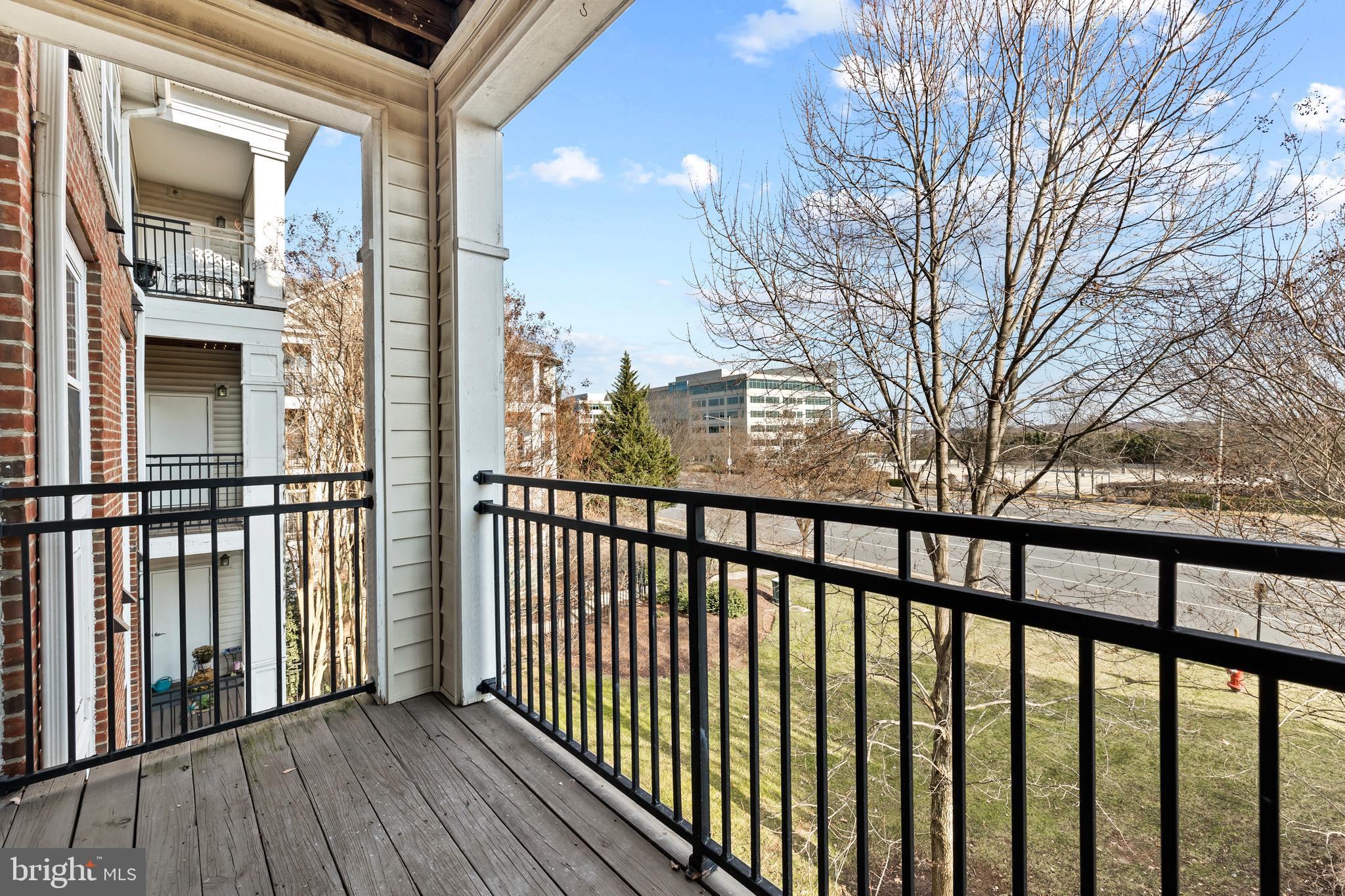 BRYSON AT WOODLAND PARK - Residential