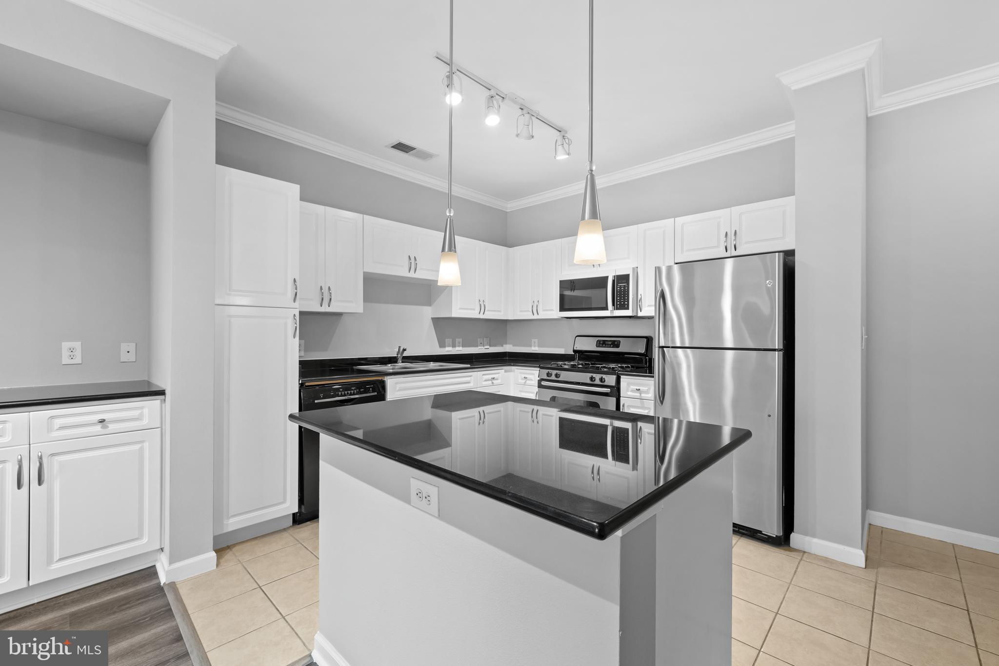 BRYSON AT WOODLAND PARK - Residential