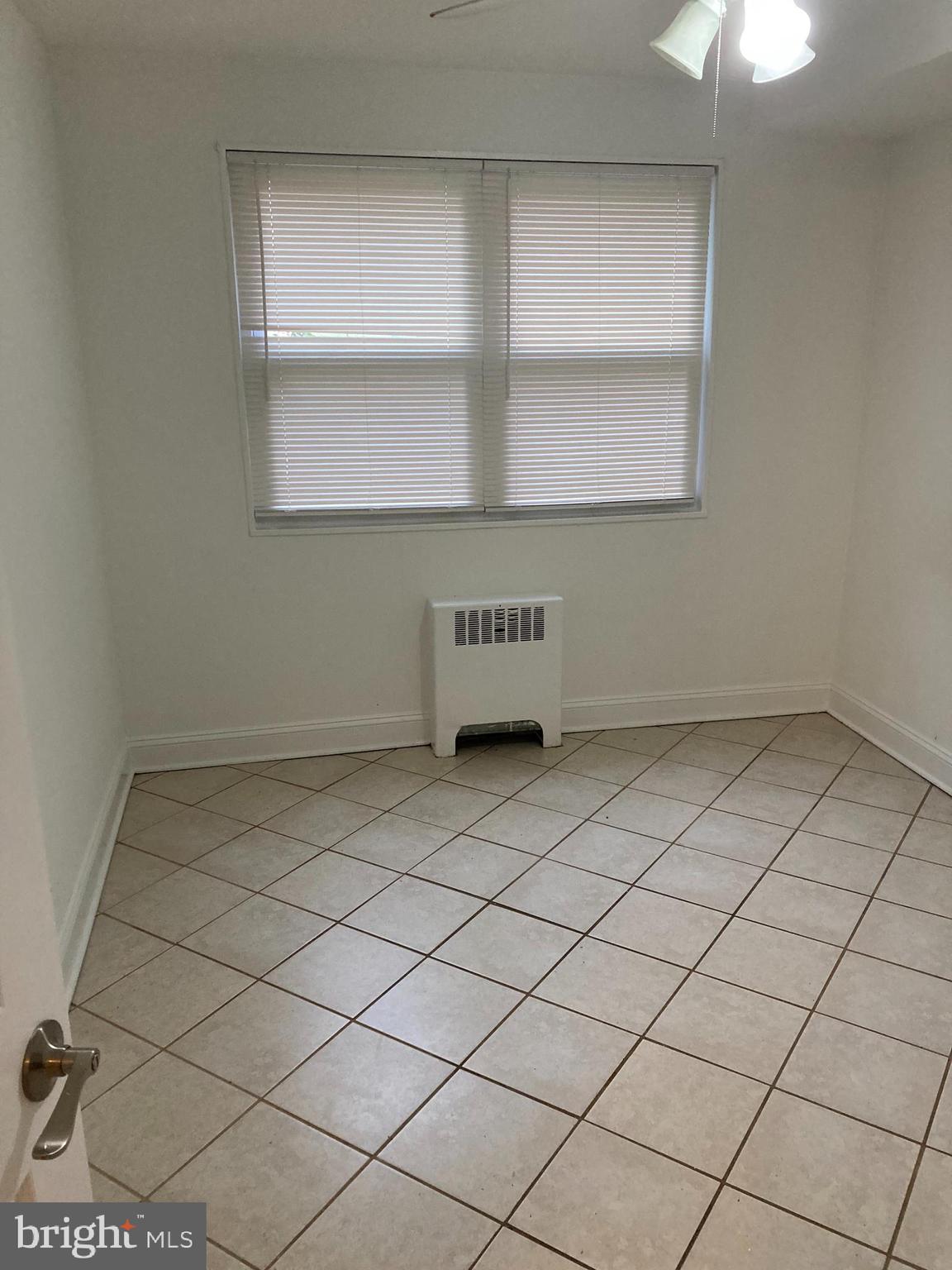 TAKOMA PARK - Residential Lease