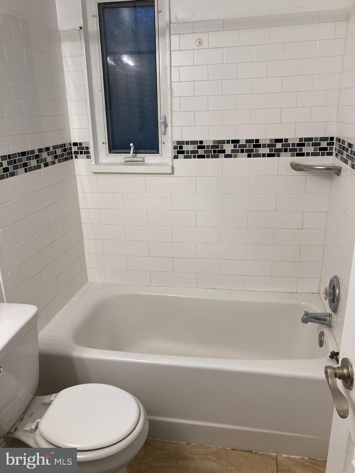 TAKOMA PARK - Residential Lease