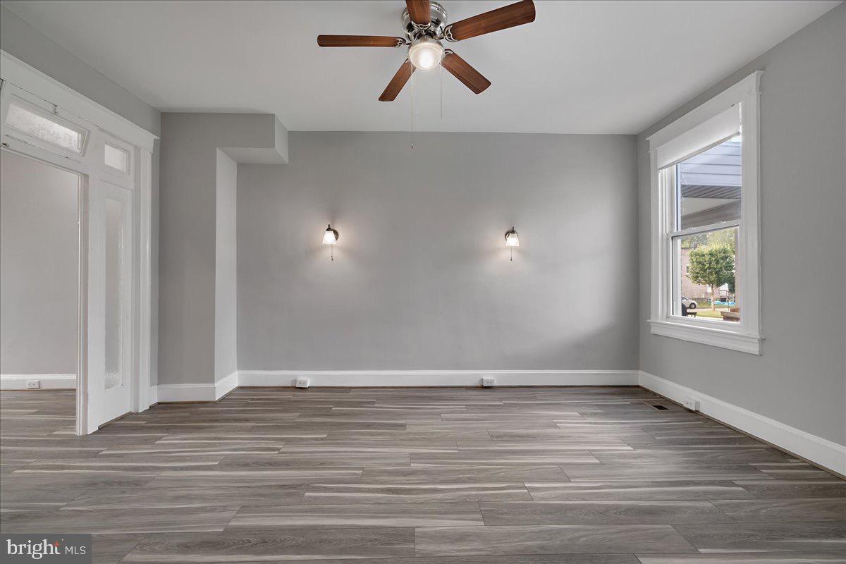 EDMONDSON - Residential