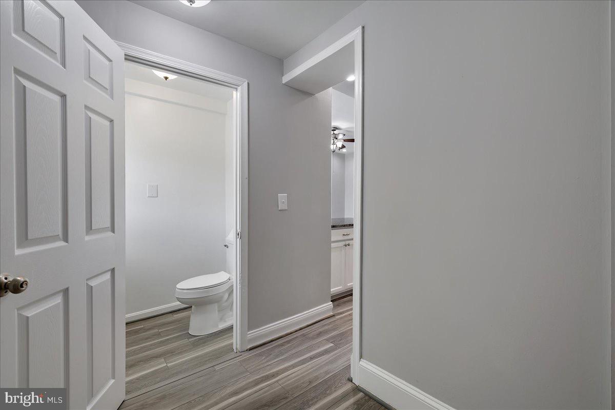 EDMONDSON - Residential