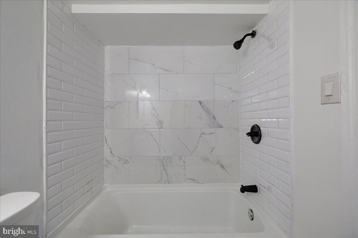 EDMONDSON - Residential