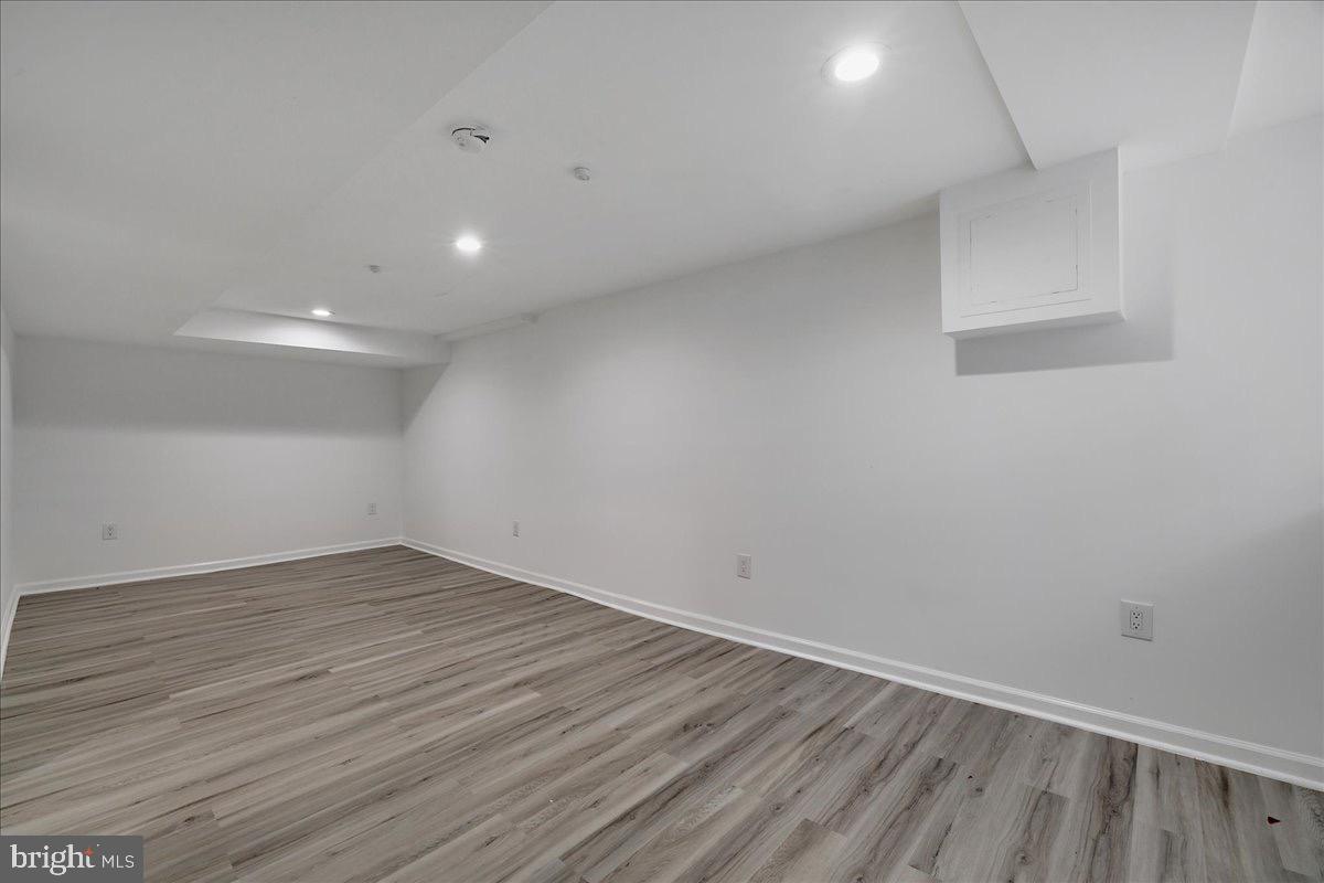 EDMONDSON - Residential