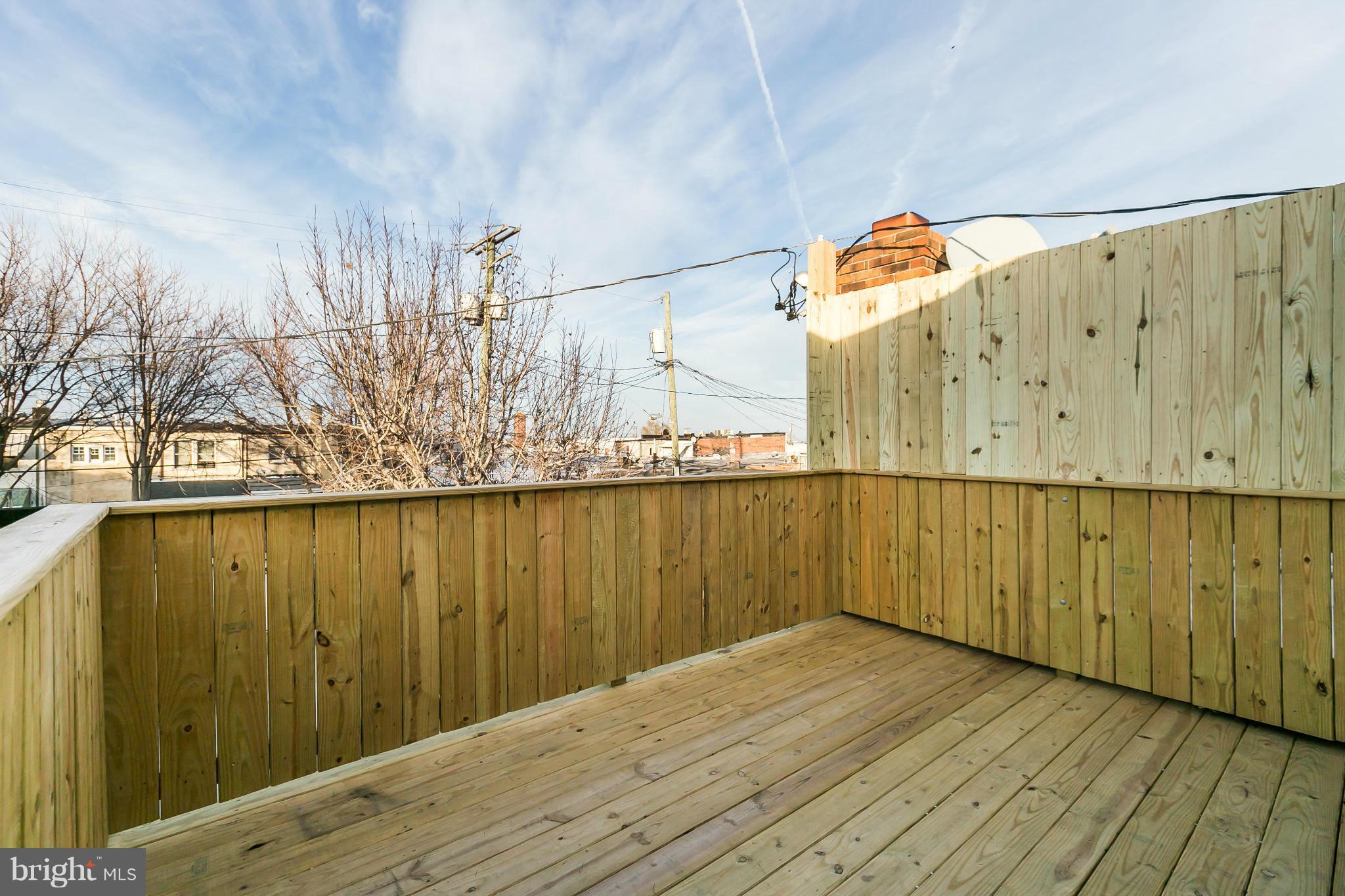 HIGHLANDTOWN - Residential