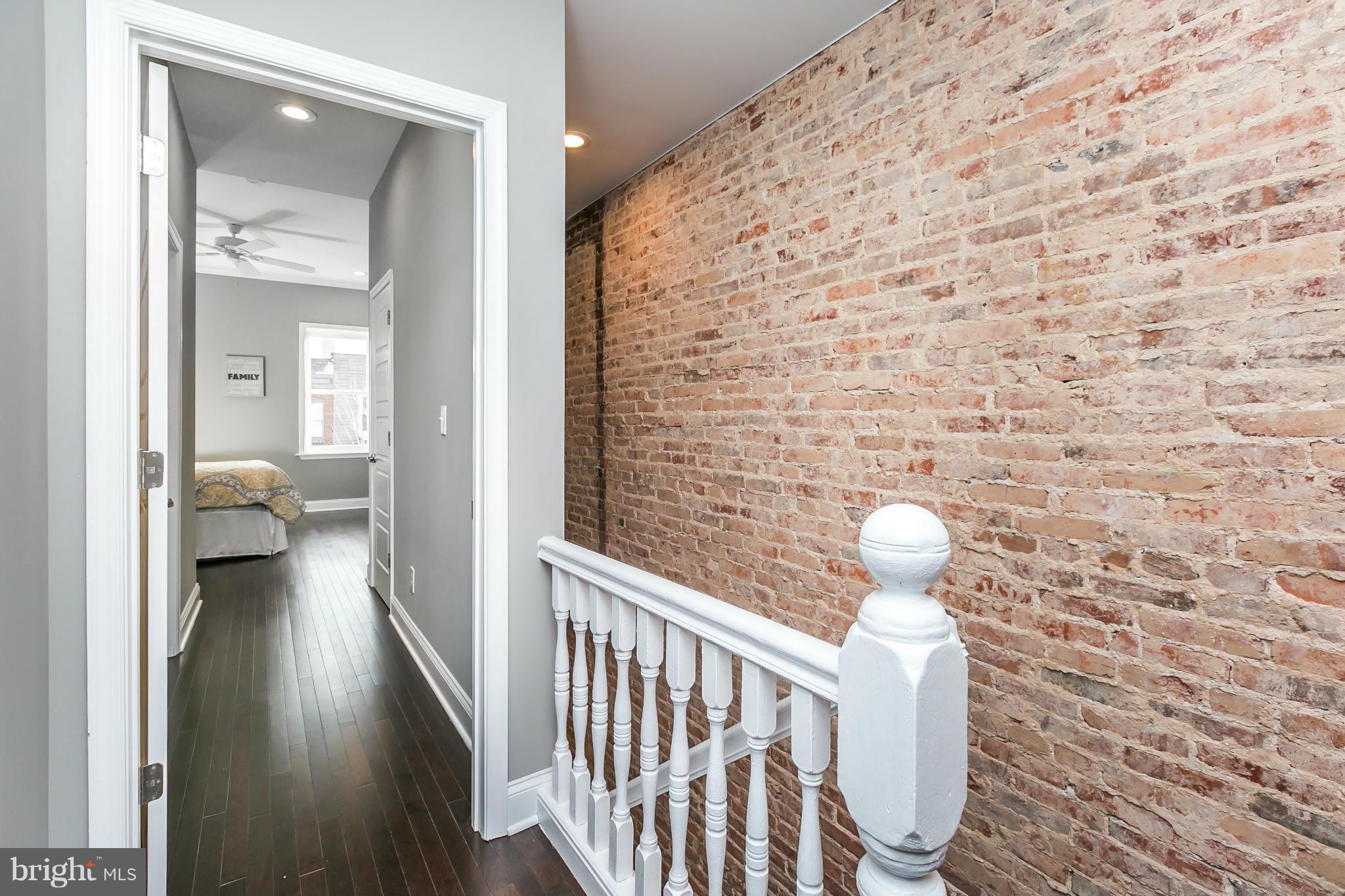 HIGHLANDTOWN - Residential