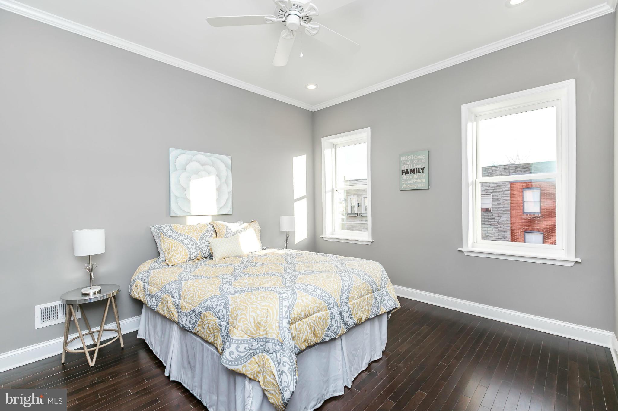 HIGHLANDTOWN - Residential