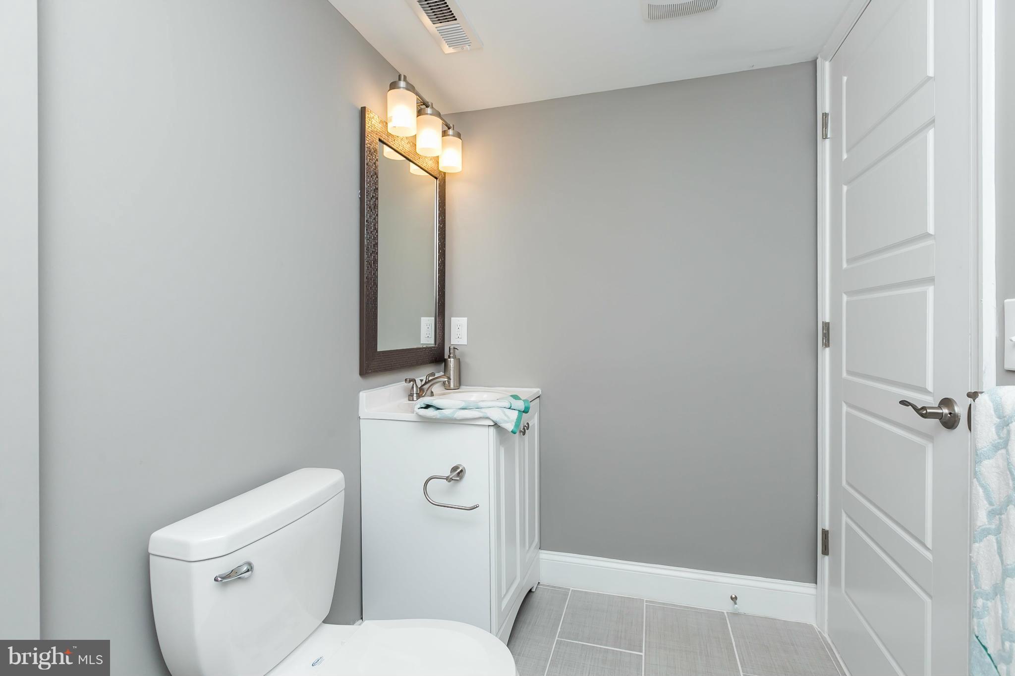 HIGHLANDTOWN - Residential