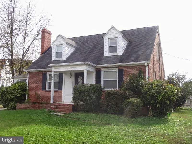 Additional image 2 of 107 Locust Street, Occoquan, VA 22125