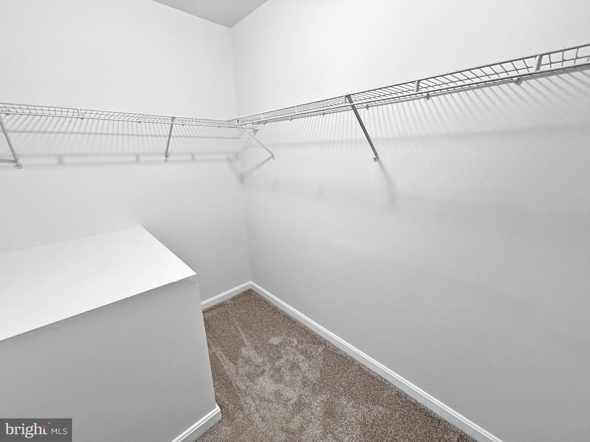 MILL CROSSING - Residential Lease