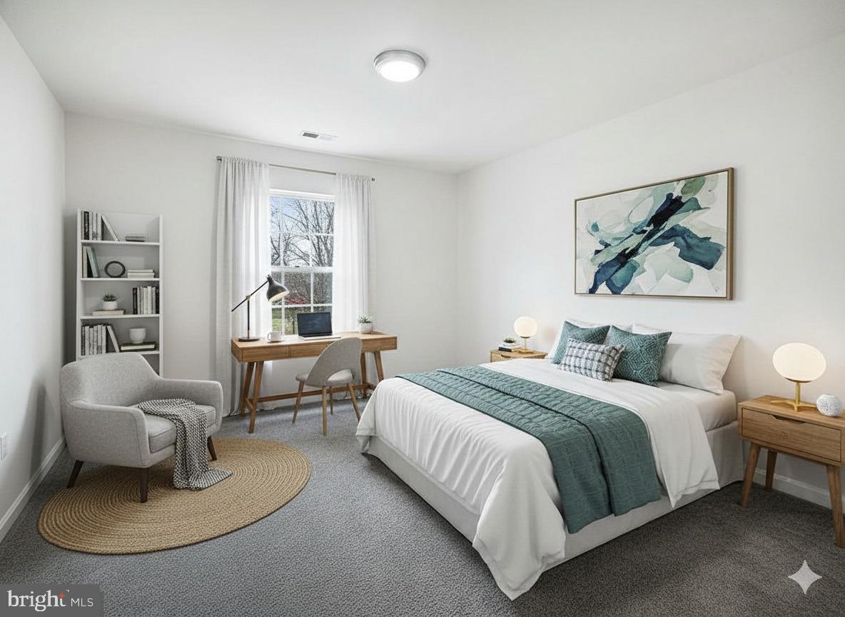 MILL CROSSING - Residential Lease