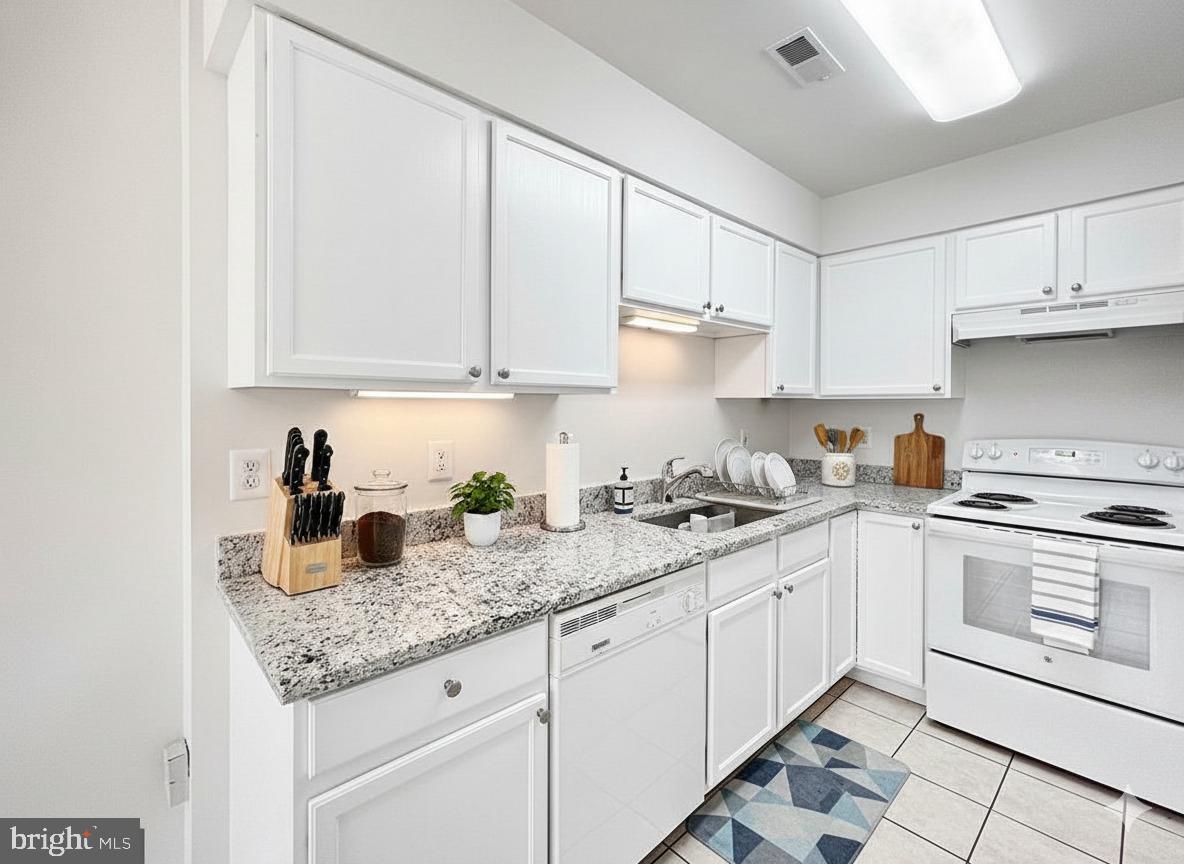 MILL CROSSING - Residential Lease