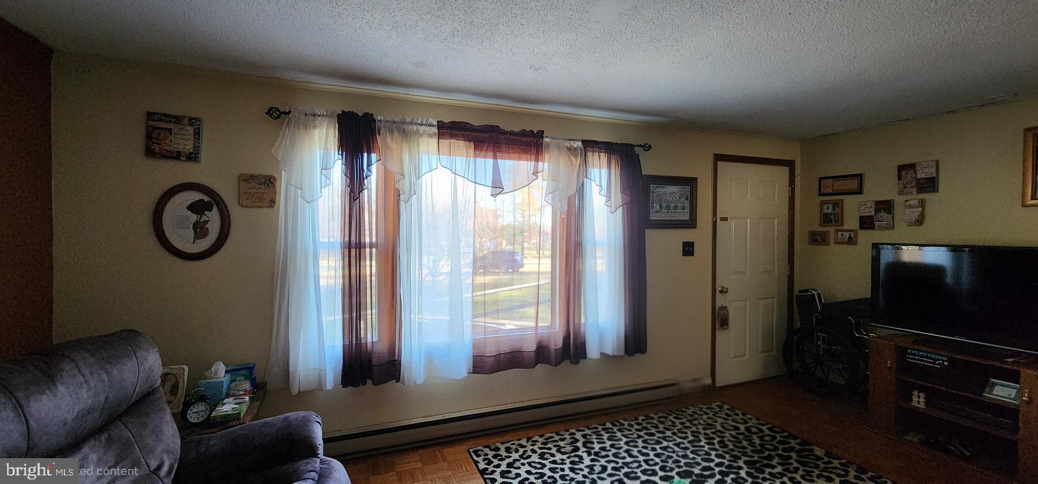 2430 JEFFERSON HIGHWAY