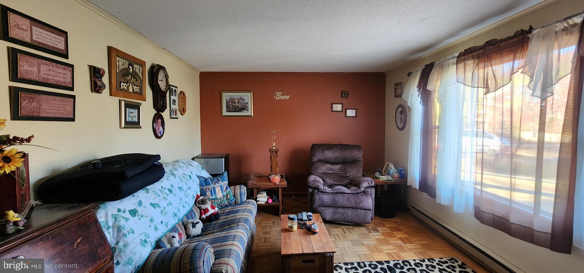 2430 JEFFERSON HIGHWAY